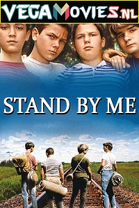 Download Stand by Me (1986) Dual Audio [Hindi + English] WeB-DL 480p [350MB] | 720p [850MB] | 1080p [2GB]