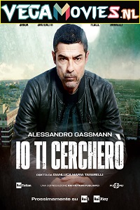 Download Standing Tall – Io ti cercherò (2020) Season 1 Hindi Dubbed ORG 720p HEVC [300MB] WEB-DL