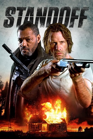 Download Standoff (2016) Dual Audio [Hindi + English] WeB-DL 480p [350MB] | 720p [780MB] | 1080p [1.5GB]