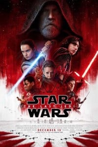 Download Star Wars: The Last Jedi (2017) Dual Audio {Hindi-English} 480p [450MB] | 720p [1.5GB] | 1080p [4GB]