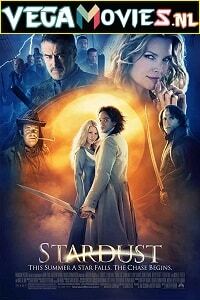 Download Stardust (2007) Dual Audio {Hindi-English} 480p [400MB] | 720p [1GB] | 1080p [2GB]