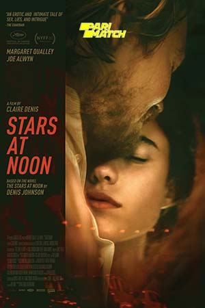 Download Stars at Noon (2022) Bengali Voice Over Full Movie WEB-DL 720p [1GB]