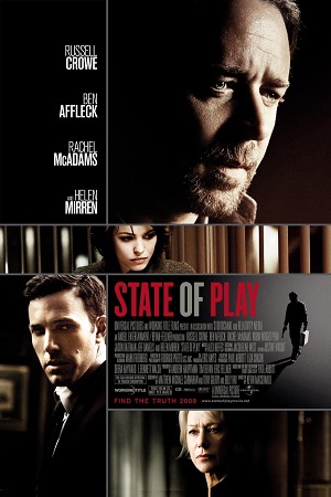 Download State of Play (2009) Dual Audio {Hindi-English} 480p [400MB] | 720p [850MB] | 1080p [2GB]