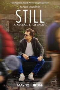 Download STILL: A Michael J. Fox Movie (2023) WEB-DL {English With Subtitles} Full Movie 480p [300MB] | 720p [800MB] | 1080p [2GB]