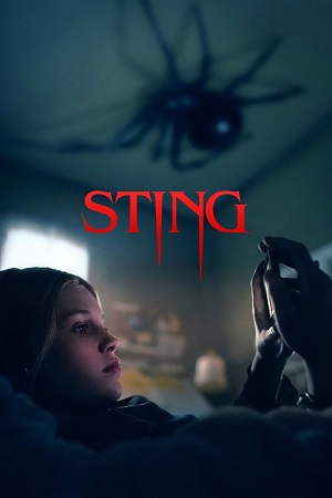 Download Sting (2024) {English with Subtitles} Full Movie WEB-DL 480p [270MB] | 720p [750MB] | 1080p [1.8GB]