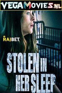 Download Stolen in Her sleep (2022) Hindi Voice Over Full Movie WEB-DL 720p [1GB]