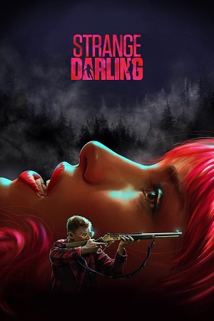 Download Strange Darling (2024) Dual Audio {Hindi-English} BMS WEBRip 480p [490MB] | 720p [980MB] | 1080p [1.7GB]