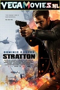 Download Stratton (2017) Dual Audio [Hindi-English] WeB-DL 480p [350MB] | 720p [950MB]