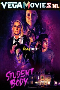 Download Student Body (2022) Multi [Voice Over] Full Movie WEB-DL 720p [1GB]