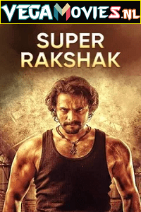 Download Super Rakshak – Rathaavara (2015) Hindi Dubbed Full Movie 480p [350MB] | 720p [1.6GB] | 1080p [3GB]