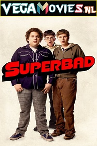 Download Superbad (2007) {English With Subtitles} 480p [450MB] | 720p [950MB] | 1080p [2GB]