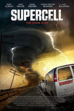 Download Supercell (2023) WEB-DL {English With Subtitles} Full Movie 480p [300MB] | 720p [850MB] | 1080p [2GB]