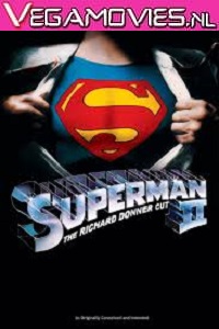 Download Superman II (1980) Full Movie English With Subtitles 480p [450MB] | 720p [850MB]