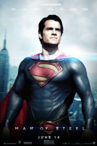 Download Superman: Man of Steel (2013) Dual Audio {Hindi-English} 480p [400MB] | 720p [1GB] | 1080p [1.9GB] | 2160p 4K