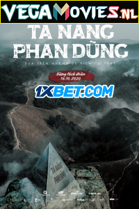 Download Survive (Ta Nang – Phan Dung) (2020) Hindi [Voice Over] Full Movie WEB-DL 720p [1GB]