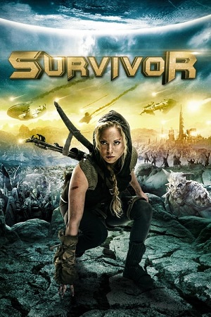 Download Survivor (2014) Dual Audio [Hindi + English] WeB-DL 480p [300MB] | 720p [900MB] | 1080p [1.8GB]