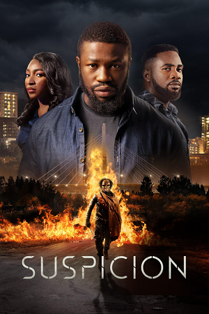 Download Suspicion (2024) WEB-DL {English With Subtitles} Full Movie 480p [350MB] | 720p [940MB] | 1080p [2.2GB]