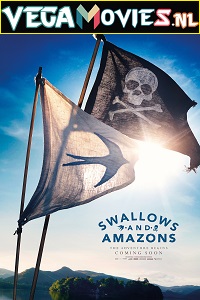 Download Swallows and Amazons (2016) {English With Subtitles} 480p [400MB] | 720p [700MB] | 1080p [1.6GB]