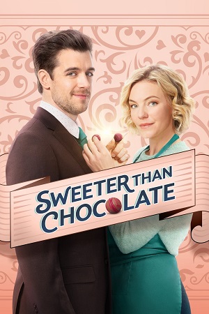 Download Sweeter Than Chocolate (2023) {English with Subtitles} Full Movie WEB-DL 480p [300MB] | 720p [700MB] | 1080p [1.8GB]