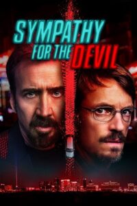 Download Sympathy for the Devil (2023) Dual Audio [Hindi + English] WeB-DL 480p [400MB] | 720p [800MB] | 1080p [2GB]