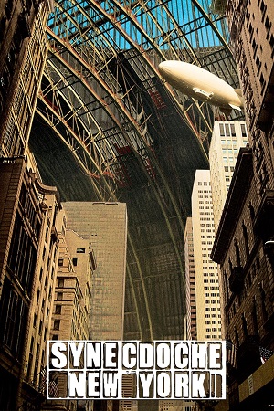 Download Synecdoche, New York (2008) {English with Subtitles} Full Movie WEB-DL 480p [400MB] | 720p [1GB] | 1080p [2.4GB]