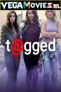 Download Tagged (2016) Season 1 Complete English WEB Series 720p [200MB] WEB-DL