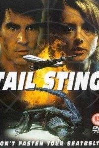 Download Tail Sting (2001) Dual Audio {Hindi-English} 480p [300MB] | 720p [800MB] BluRay