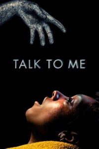 Download Talk to Me (2022) {English with Subtitles} Full Movie WEB-DL 480p [280MB] | 720p [760MB] | 1080p [1.8GB]