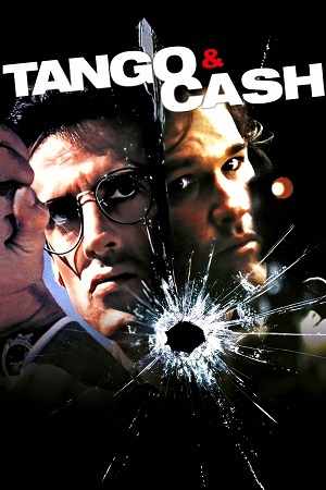 Download Tango & Cash (1989) Dual Audio {Hindi-English} BluRay 480p [340MB] | 720p [930MB] | 1080p [2GB]