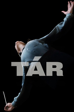 Download Tár (2022) Dual Audio [Hindi + English] WeB-DL 480p [550MB] | 720p [1.4GB] | 1080p [3.4GB]