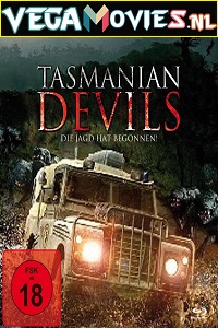 Download Tasmanian Devils (2013) Dual Audio {Hindi-English} 480p [300MB] | 720p [1GB]