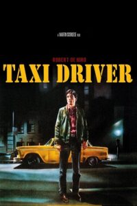 Download Taxi Driver (1976) BluRay {English With Subtitles} Full Movie 480p [450MB] | 720p [1GB] | 1080p [2GB]