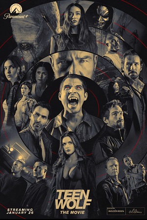 Download Teen Wolf: The Movie (2023) WEB-DL Dual Audio [Hindi HQ Dubbed – English] 480p [350MB] | 720p [1GB] | 1080p [3GB]