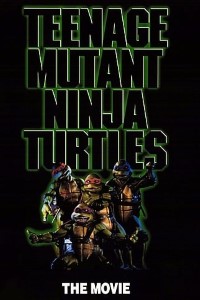 Download Teenage Mutant Ninja Turtles (1990) {Hindi-English} 480p | 720p [900MB] | 1080p [1.6GB] BluRay