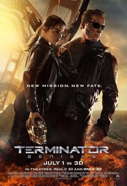 Download Terminator Genisys (2015) Dual Audio {Hindi-English} 480p [450MB] | 720p [1.1GB] | 1080p [2.2GB]