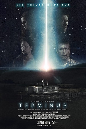 Download Terminus (2015) Dual Audio {Hindi-English} 480p [350MB] | 720p [1.3GB] | 1080p [1.5GB]