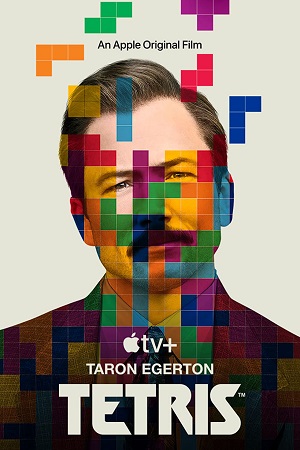 Download Tetris (2023) WEB-DL {English With Subtitles} Full Movie 480p [350MB] | 720p [950MB] | 1080p [2.5GB]