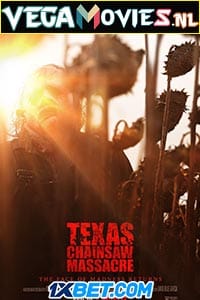 Download Texas Chainsaw Massacre (2022) Hindi [Voice Over] Full Movie WEB-DL 720p [750MB]