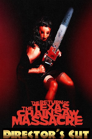 Download Texas Chainsaw Massacre The Next Generation (1994) Directors Cut BluRay Dual Audio {Hindi-English} 480p [350MB] | 720p [950MB] | 1080p [2GB]