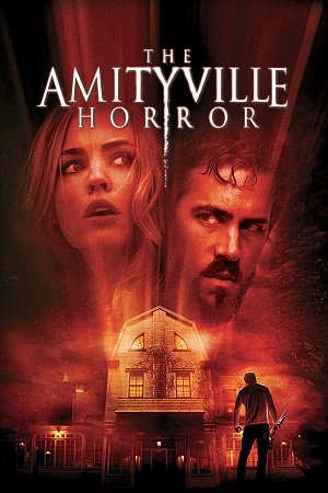 Download The Amityville Horror (2005) Dual Audio {Hindi-English} 480p [300MB] | 720p [950MB] | 1080p [2GB]