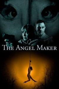 Download The Angel Maker – Englemageren (2023) BluRay Hindi-Dubbed (ORG 2.0-Audio) Full Movie 480p [350MB] | 720p [900MB] | 1080p [2GB]