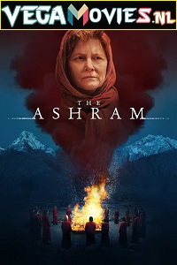 Download The Ashram (2018) Dual Audio {Hindi-English} 480p [300MB] | 720p [850MB]