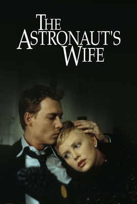 Download The Astronauts Wife (1999) Dual Audio {Hindi-English} 480p [400MB] | 720p [800MB]