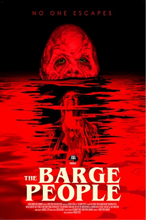 Download The Barge People (2018) Dual Audio {Hindi-English} 480p [350MB] | 720p [850MB] | 1080p [3GB]