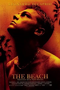 Download The Beach (2000) Dual Audio {Hindi-English} 480p [400MB] | 720p [1GB]