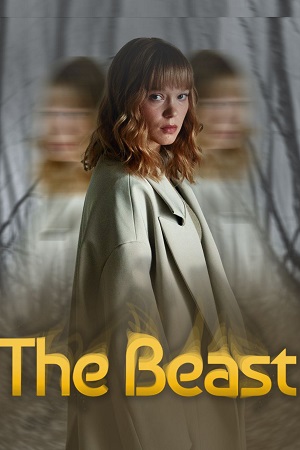 Download The Beast (2024) WEB-DL Dual Audio {Hindi-French} 480p [440MB] | 720p [770MB] | 1080p [3.6GB]