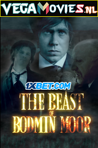 Download The Beast of Bodmin Moor (2022) Hindi [Voice Over] Full Movie WEB-DL 720p [1GB]