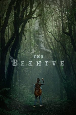 Download The Beehive (2023) Dual Audio {Hindi-English} 480p [310MB] | 720p [1.1GB] BluRay