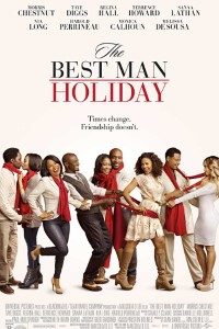 Download The Best Man Holiday (2013) Dual Audio {Hindi-English} 480p [400MB] | 720p [1GB] | 1080p [2GB] BluRay