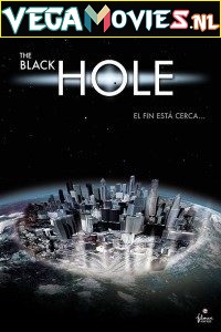 Download The Black Hole (2006) Dual Audio {Hindi-English} 480p [300MB] | 720p [900MB]